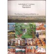 Turismo comunitário e responsabilidade socioambiental - L. N. M. T. Coriolano e L. C. Lima - 2003